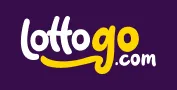 LottoGo